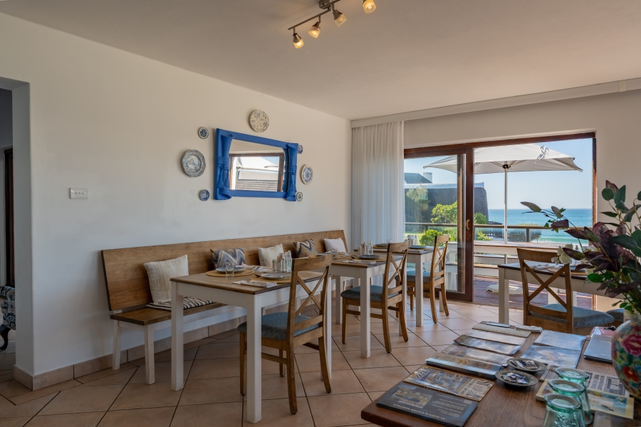 10 Bedroom Property for Sale in St Francis Bay Village Eastern Cape